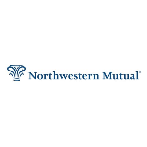 Northwestern Mutual Logo – Courage Thru Cancer
