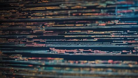 How to Open a Tiff File Using Java 的图像结果