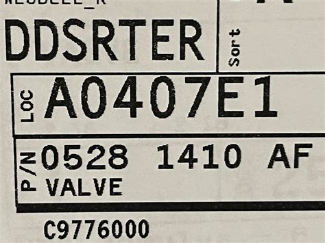 Rezultat imagine pentru EGR Code