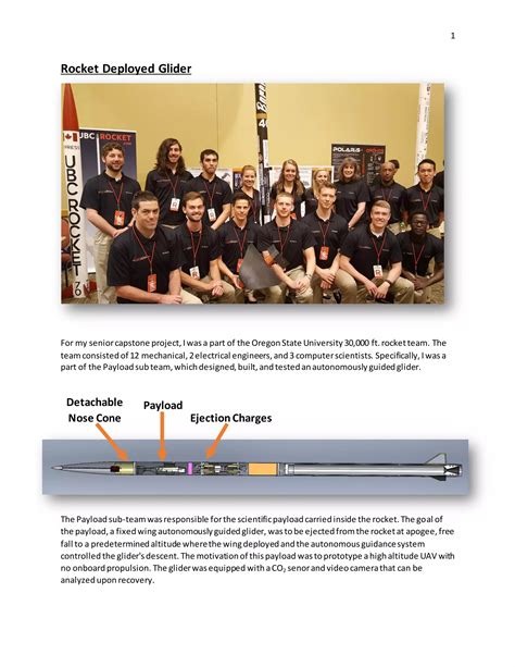 Image result for Engineering Portfolio Example