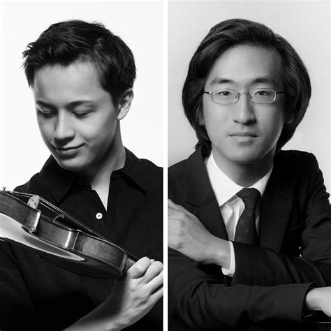 Carnegie Hall February 2023 Calendar | Carnegie Hall