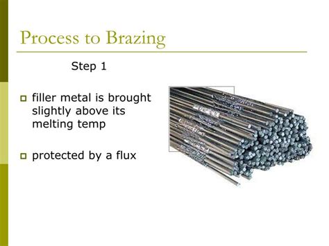 Brazing Methods 的图像结果