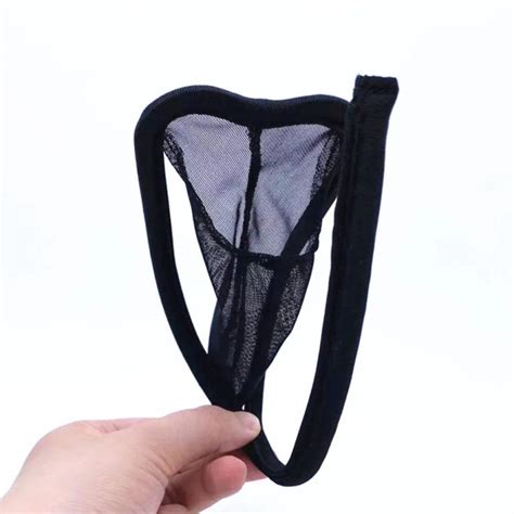 CString Men Review 的图像结果