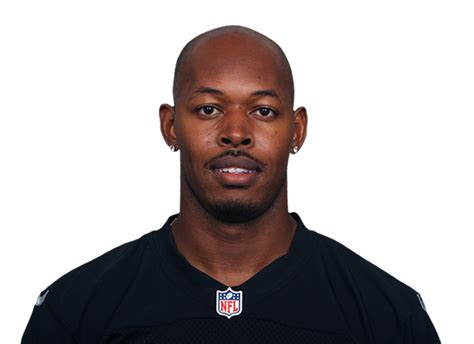 Broken thumb to sideline Skins CB Rogers vs. Colts - ESPN