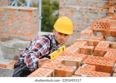 Image result for Fastest Bricklayer