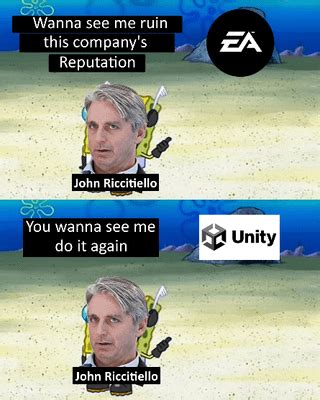 Rezultat imagine pentru Unity PC Installation