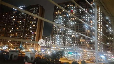Kashimira, Mumbai - Map, Pincode, Property Rates, Photos & Reviews 2026