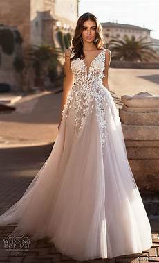 2019 Wedding Dresses Collection by Naviblue 2019 Wedding Dresses Dolly Collection Crazyforus 2019 Wedding Dresses Collection