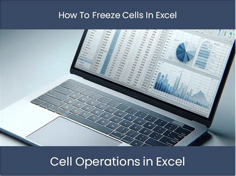 Image result for Excel Cell Freezing Tutorial