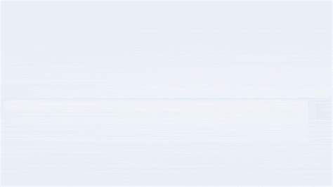 Creating a Vision Statement Worksheet 的图像结果