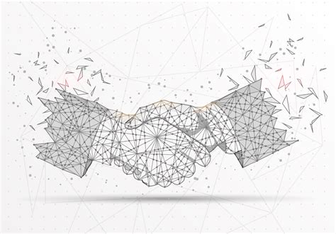 Introduction to eLearning 的图像结果