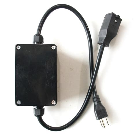 Image result for Remote Control Plug Adapters