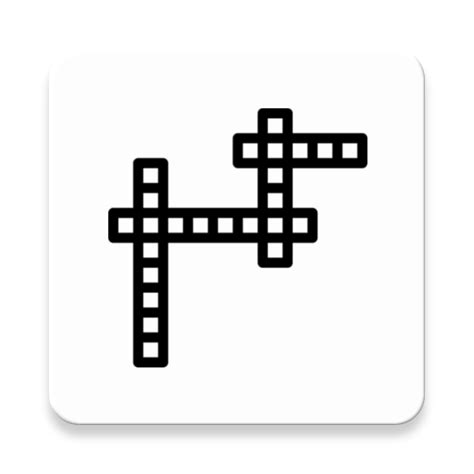 word search - App on Amazon Appstore