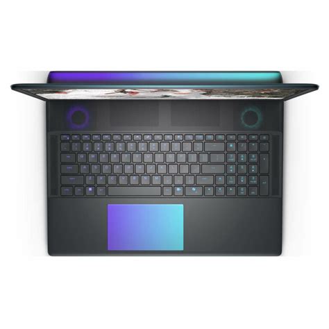 Alienware 18 Ares 51 2025 Review 的图像结果