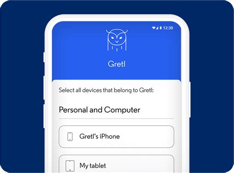 Image result for Create an Optimum ID
