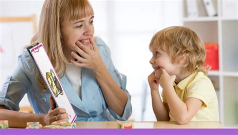 Level 4 - Twinkl Phonics scheme of work - Twinkl