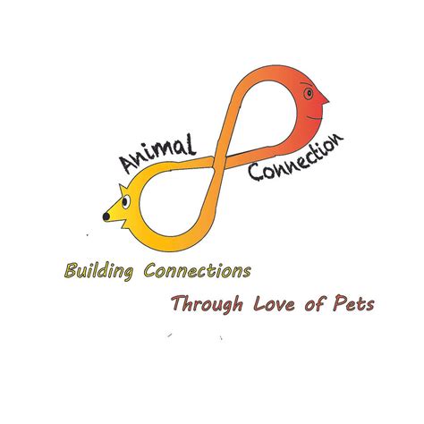 Image result for Animal Connection