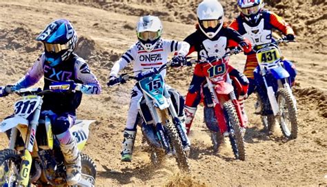 Motocross 的图像结果