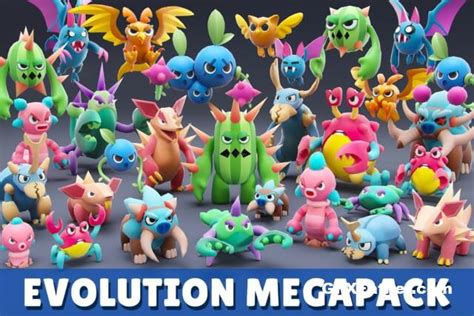 Image result for Mega Unity Assets