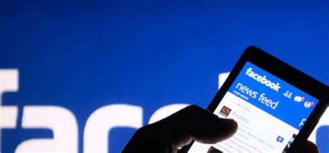 New Streaming Services, Social Media Platform Rules