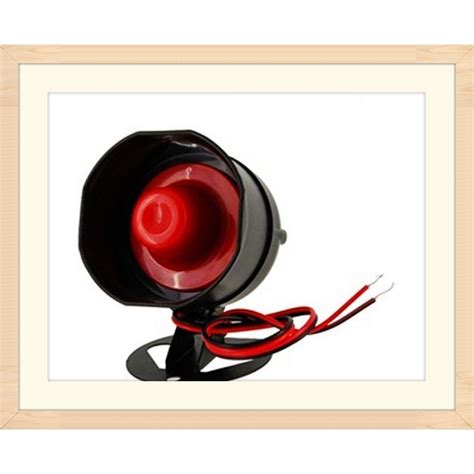 Siren 1 HR 的图像结果