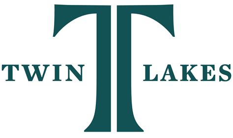 Careers — Twin Lakes