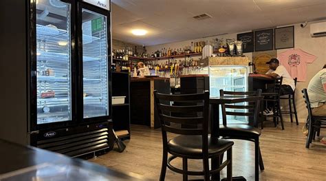 ANGRY GERMAN, Sierra Vista - Restaurant Reviews, Phone Number & Photos ...