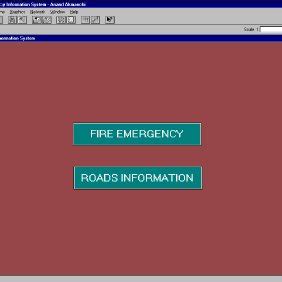 Image result for Humidity Fire Module Details