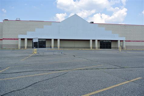 New Boston OH | Flickr