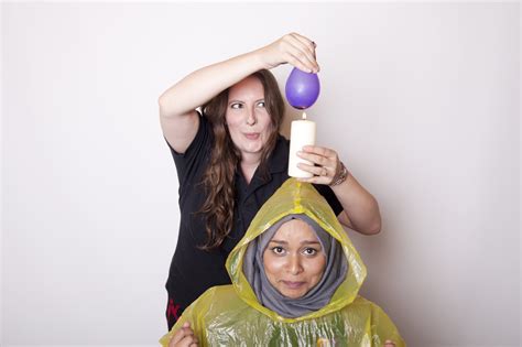 Exploding Water Experiments 的图像结果