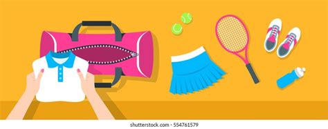 Racket Cartoon 的图像结果