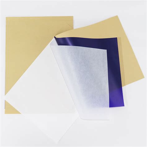 Image result for File for Stencil Paper