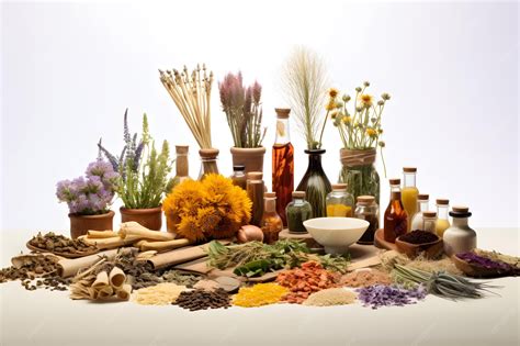 Plants for Medicine 的图像结果