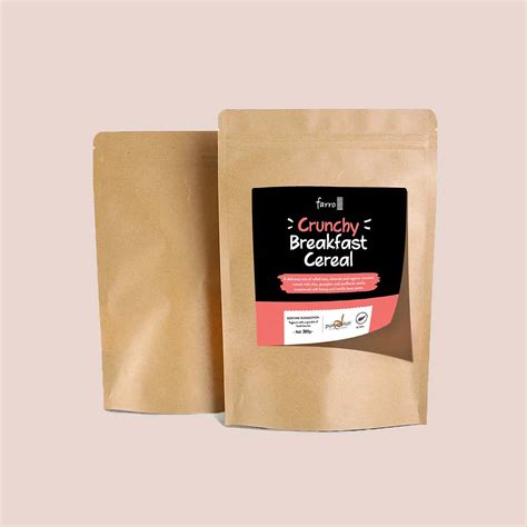 Order Custom Product Labels & Stickers | ZEE Custom Boxes