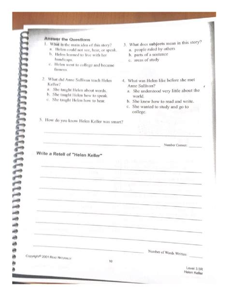 Read Naturally 1990 的图像结果