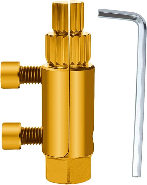 Image result for Small Pipe Extractor Tool