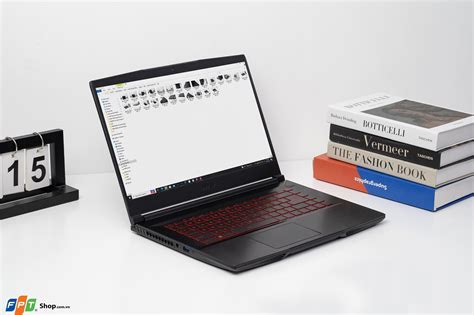 Alienware 4000 Laptop 的图像结果