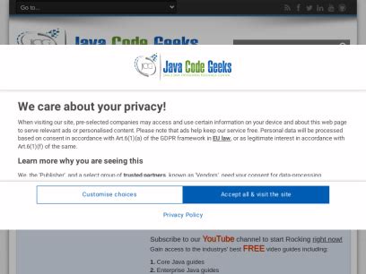 Image result for ProgramIz Java Compiler