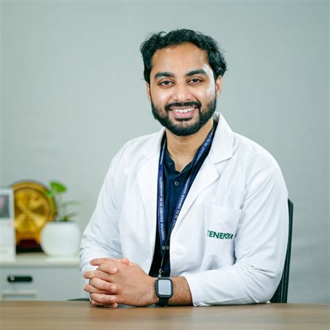 Pharmacology | Yenepoya Medical College