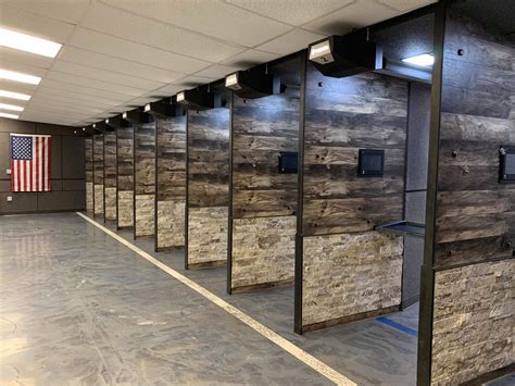 Buds Gun Shop & Range, Lexington KY | Gallery