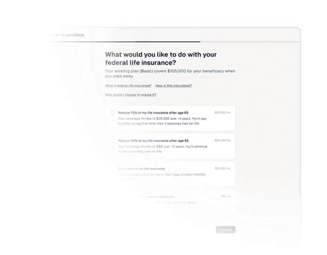 ORA - Online Retirement Application