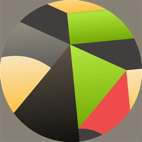 Image result for FabFilter Pro-C