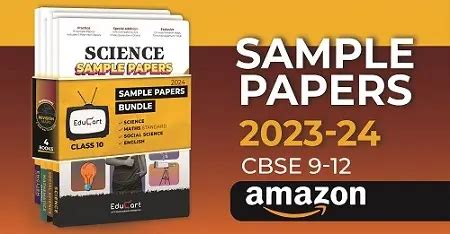 Image result for Science Class 10 Tips and Tricks