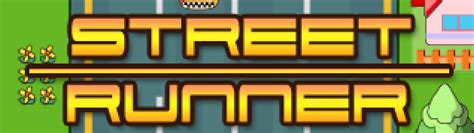 Image result for Street Runner Lyrics Intro