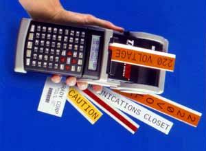 Image result for Portable Lab Printer