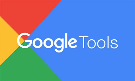 Google SEO Tools YOU Should be Using! RIGHT NOW! - web design ...