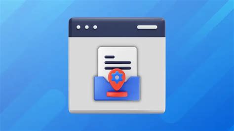 Image result for Scripts Directory