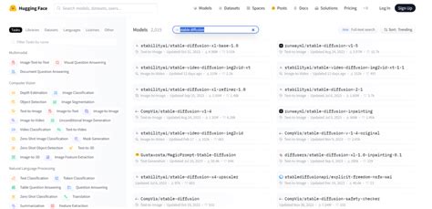Chillout Mix Stable Diffusion Model 的图像结果