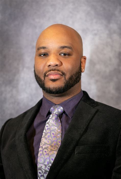 Crossroads Correctional Center