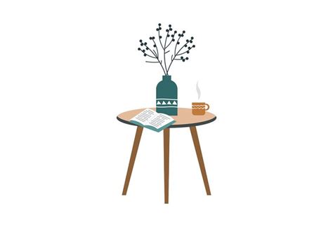 Image result for Heavy vs Light Objects